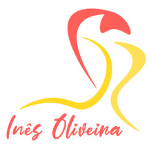Inês Oliveira